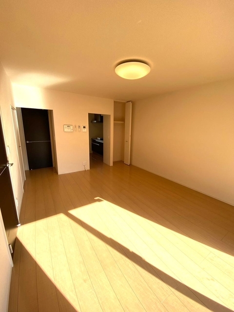 居室・リビング　ＬＤＫ