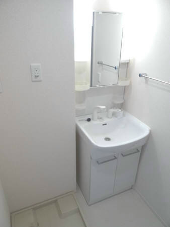 その他　同等タイプのイメージ写真です。