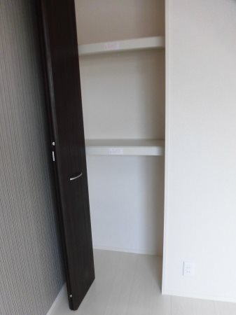 収納　同等タイプのイメージ写真です。