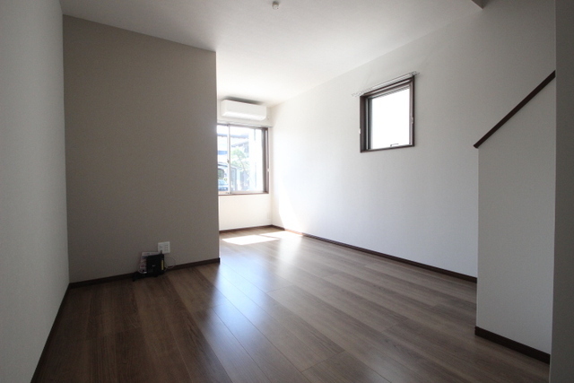 その他部屋・スペース　別号室の写真