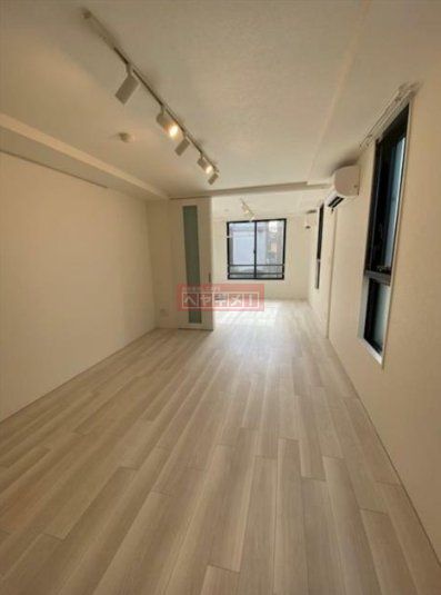 その他部屋・スペース　リビング/居室