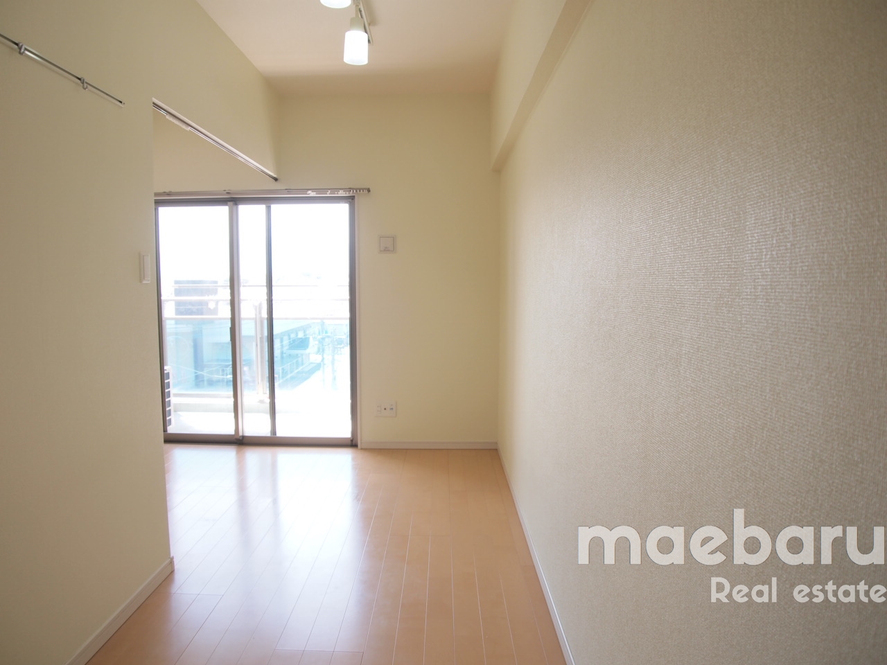 その他部屋・スペース　繋げて広く使えます。※写真別部屋