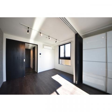 その他部屋・スペース　内観2