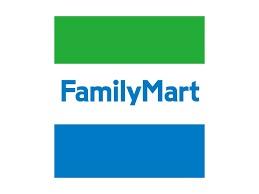その他　ファミリーマート田子一丁目店（その他）まで161m