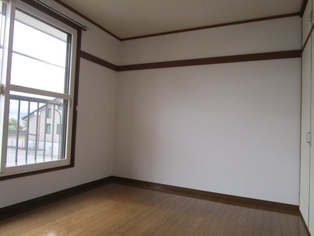 その他部屋・スペース　※写真は別部屋のものです。（参考）
