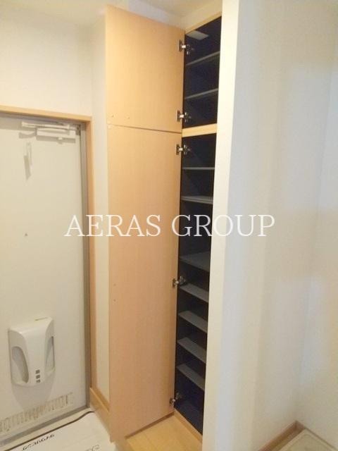 その他　同仕様