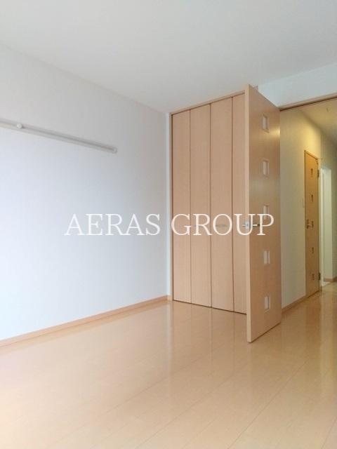 その他部屋・スペース　同仕様