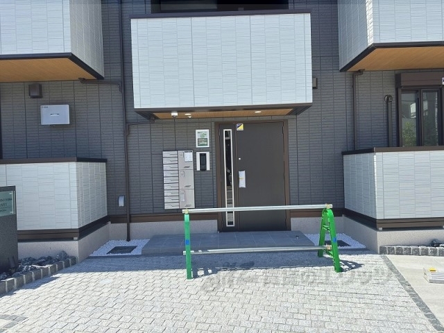 ロビー　ロビー