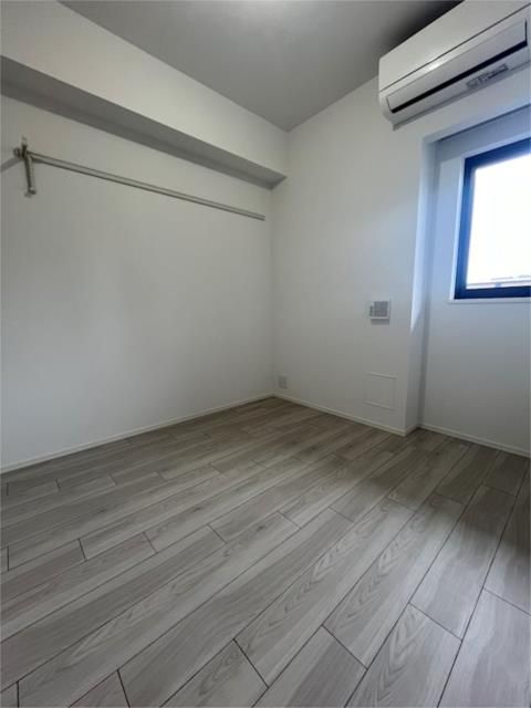 その他部屋・スペース　中はこのようになっています