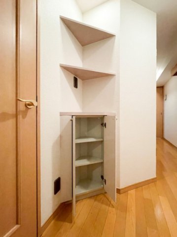 その他部屋・スペース　別部屋参考写真