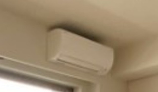 その他設備　【同仕様タイプ】