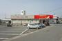 ドラックストア　ツルハドラッグ東青田店（ドラッグストア）まで433m
