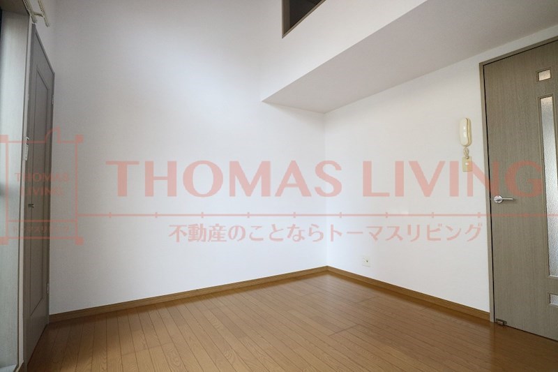 その他部屋・スペース　写真は別号室です。