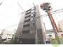 甲子園口駅より徒歩4分 4階 築8年4ヶ月の賃貸物件