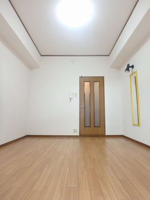 その他部屋・スペース　写真は同タイプ