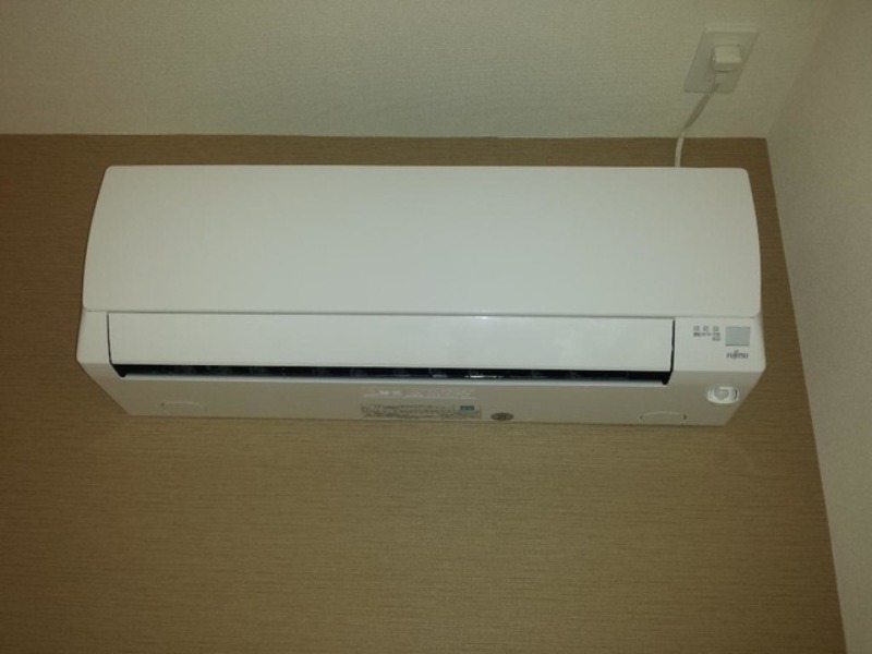 その他設備　図面と現状に相違がある場合には現状を優先
