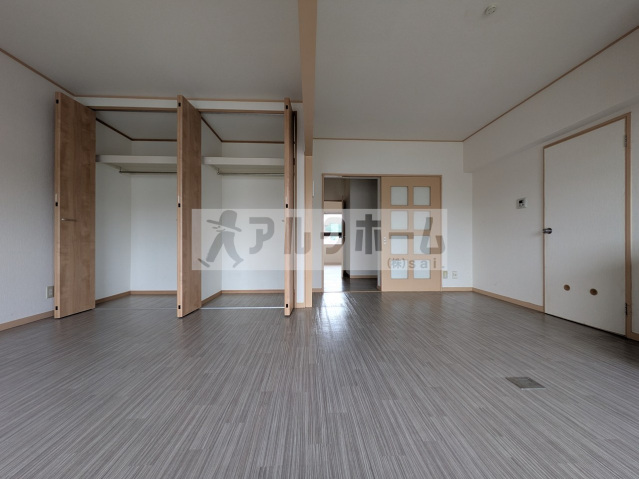本町八幸ハイツのその他写真