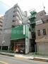 中野新橋駅より徒歩5分 5階 築47年1ヶ月の賃貸物件