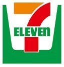 コンビニ　セブンイレブン馬込桜並木通り店（コンビニ）まで387m