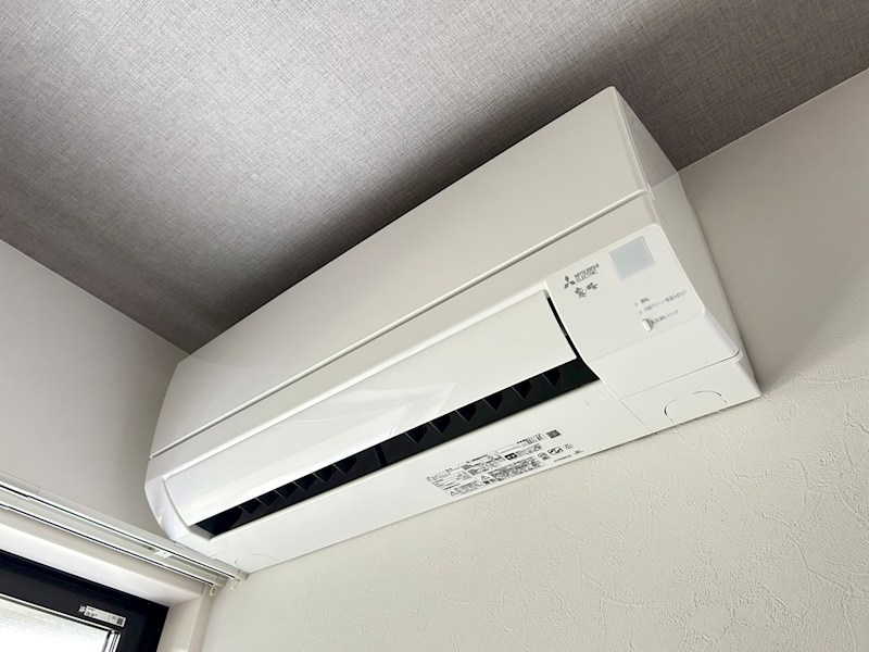 その他設備　イメージ