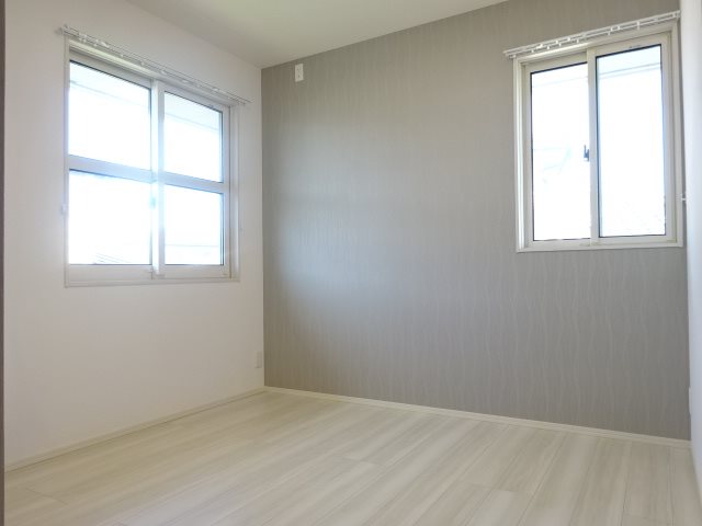 その他部屋・スペース　参考写真