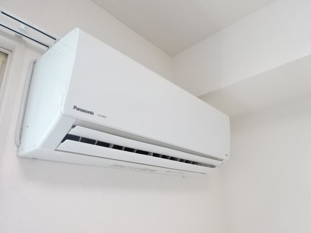 その他設備　参考写真