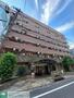六本木駅より徒歩8分 5階 築23年1ヶ月の賃貸物件