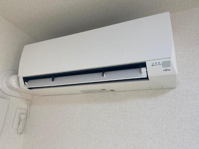 その他　★詳細はタウンハウジングまでお気軽に♪★