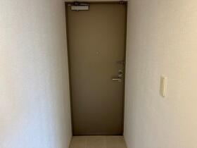 玄関　※別部屋参照