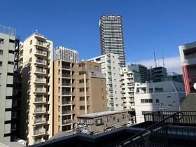 眺望　※別部屋参照