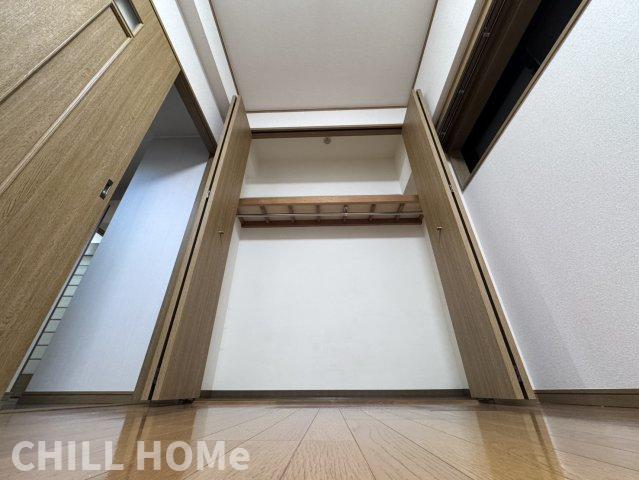その他設備　他社様掲載物件もまとめてご紹介、ご案内可能です(^^)/