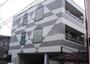 クレベール松原 1階 築28年7ヶ月の賃貸物件
