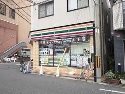 ドエル立花WESTの周辺写真