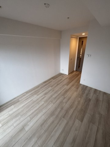 その他部屋・スペース　寝室です