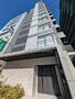 S-RESIDENCE西長堀 5階 築6年3ヶ月の賃貸物件