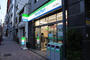 コンビニ　ファミリーマート台東三筋店（コンビニ）まで234m