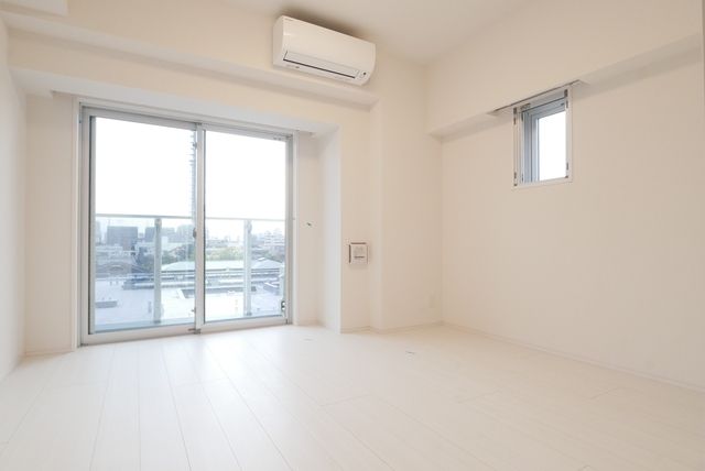 その他部屋・スペース　※別部屋の参考写真です。