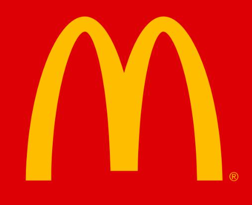 飲食店　マクドナルド蒲郡竹谷店（飲食店）まで892m