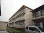 静岡駅よりバス30分 徒歩3分 1階 築40年2ヶ月の賃貸物件