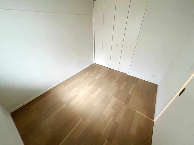 その他部屋・スペース　玄関
