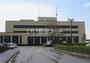 役所　朝日町役場（役所）まで363m