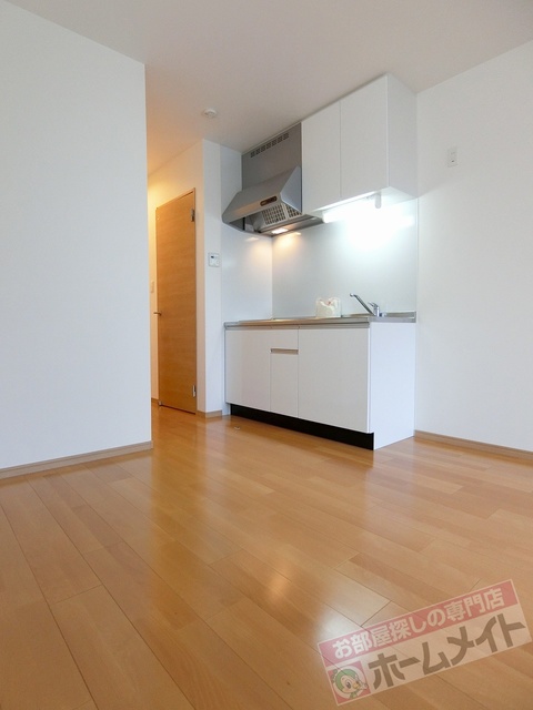 その他部屋・スペース　同施工会社の同仕様写真です。