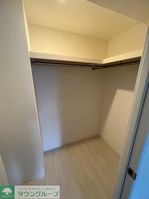 収納　★お問い合わせはタウンハウジングまで★