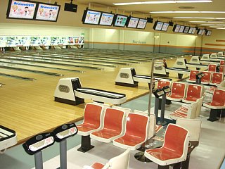 その他　立川スターレーン（その他）まで342m