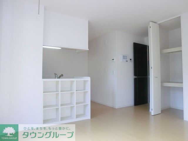 その他部屋・スペース　詳細はタウンハウジング蘇我店までお問合せください♪