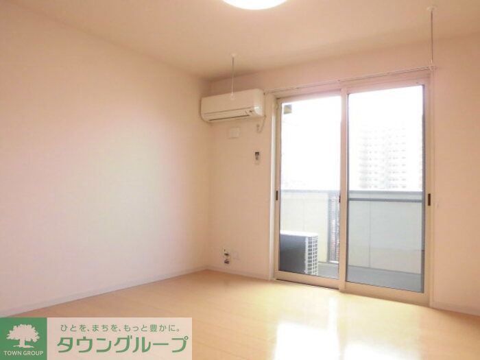 その他　詳細はタウンハウジング蘇我店までお問合せください♪