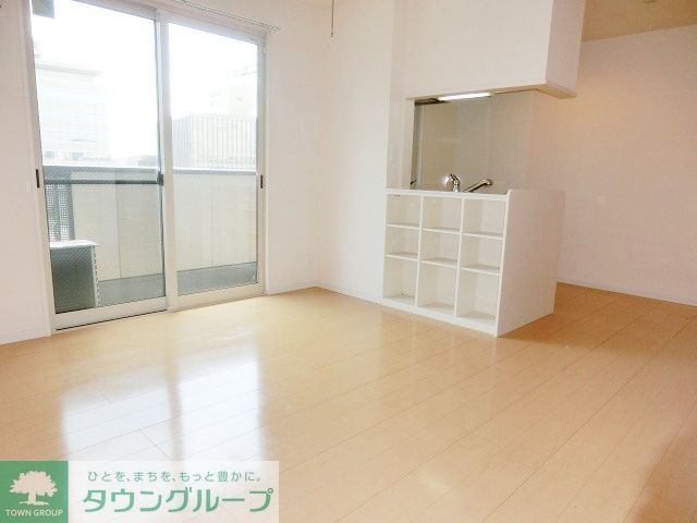 居室・リビング　詳細はタウンハウジング蘇我店までお問合せください♪