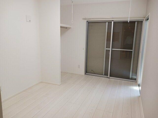 その他部屋・スペース　別号室参考写真