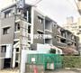 今宿駅より徒歩7分 2階 築35年3ヶ月の賃貸物件