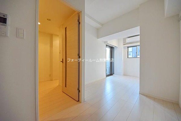 その他部屋・スペース　★《見学予約受付中》当店では契約金がクレジット決済可能です★